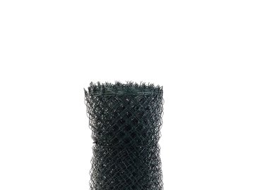 Untitled (76)