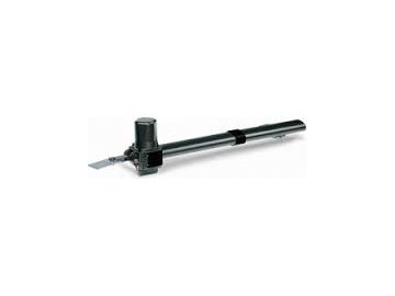 511 kr310d motor 230v pravy pro kridlovou branu do 2 5 m