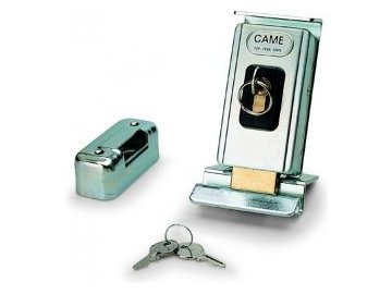 516 lock82 elektricky zamek oboustranny
