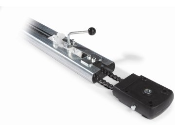537 v0683 sina k motoru ver do vysky vrat 3 2 m