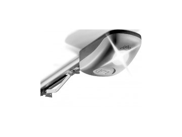 540 sada ver 6000 mini pro vrata do vysky 2 2 m