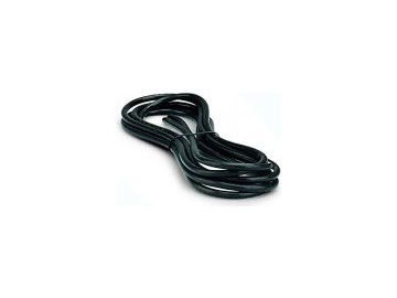 598 top rg58 koaxial 1m
