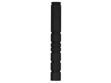 Adaptér Ergofix AD EF-M14/80 - 769091