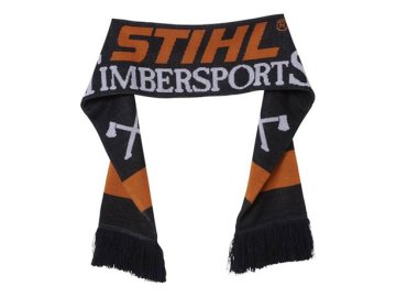 šála Stihl Timbersport