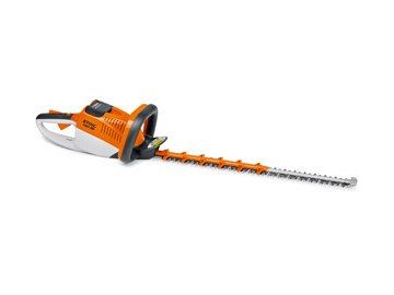 Stihl HSA 86 nůžky