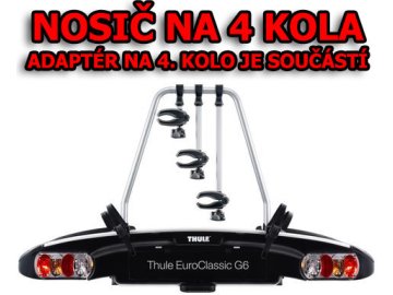 nosič kol1