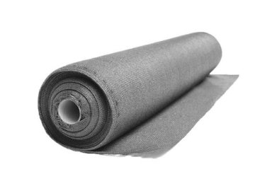 grextex d3ccc
