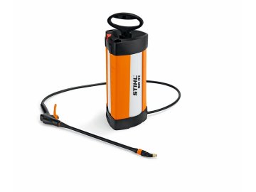 Ruční postřikovač 5 L STIHL SG 31