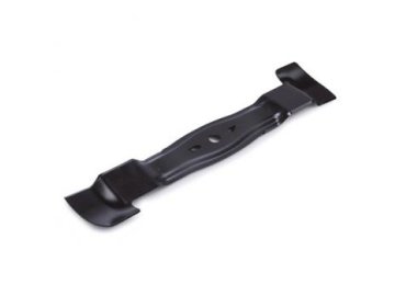 25443 9335 vyr 9334 Sada noze Stihl ACK 050 69090071036