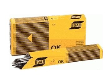 E-B 511 3,2x450= 1bal.53ks/2,17kg= karton 3bal.318ks/6,50kg /elektrody