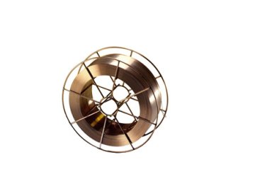 WELD G3Si1 1,2(bal15kg) svařovací drát