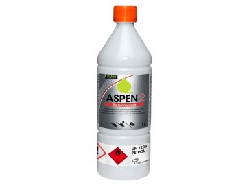 Aspen2 1Lit