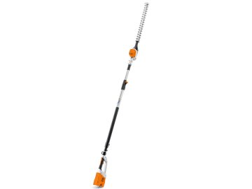 HLA 85