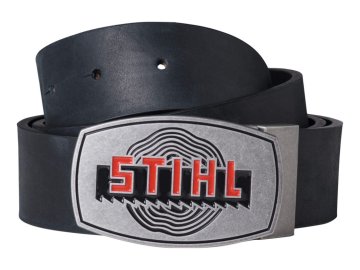 Opasek Stihl