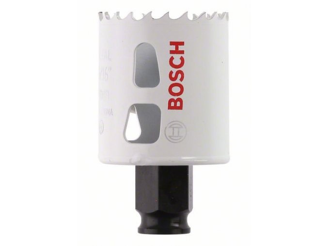 bosch progressor for wood metal 40 mm 1