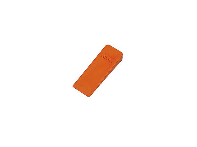 STIHL Klín kácecí plast 19 cm