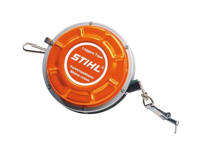 STIHL Lesnické pásmo délka 25 m