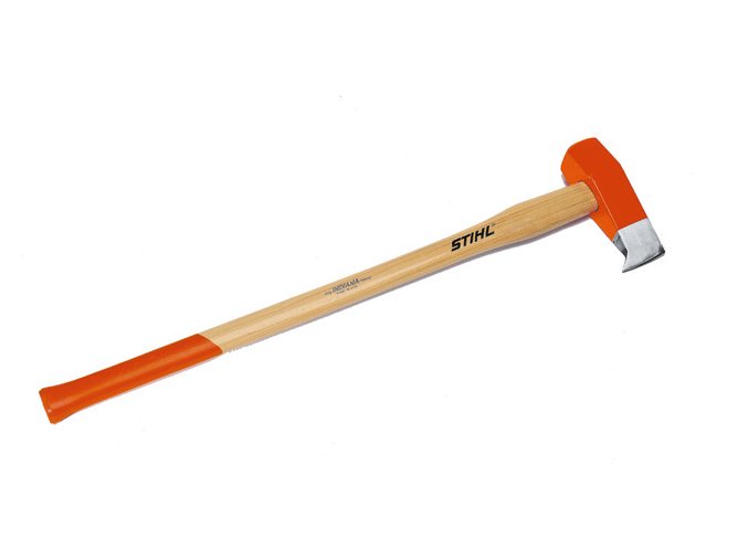 Štípací kladivo STIHL AX 30 C 3000 g