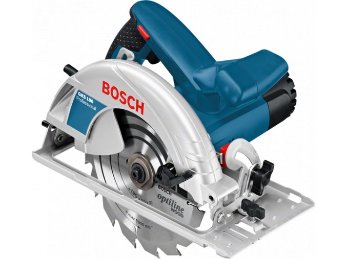 bosch gks 190