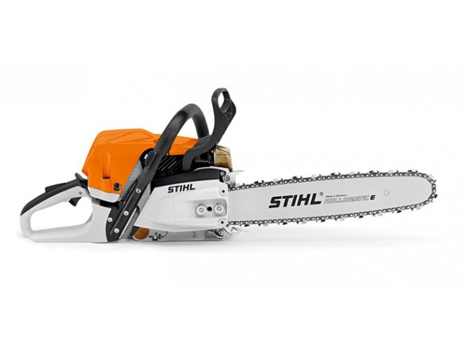 Stihl MS 362 C 1