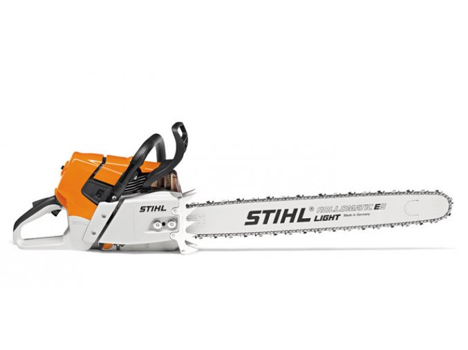 Stihl MS 661 C M W