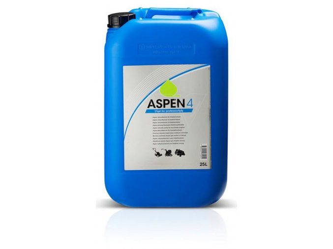 ASPEN425 Aspen 4 Takt 25L