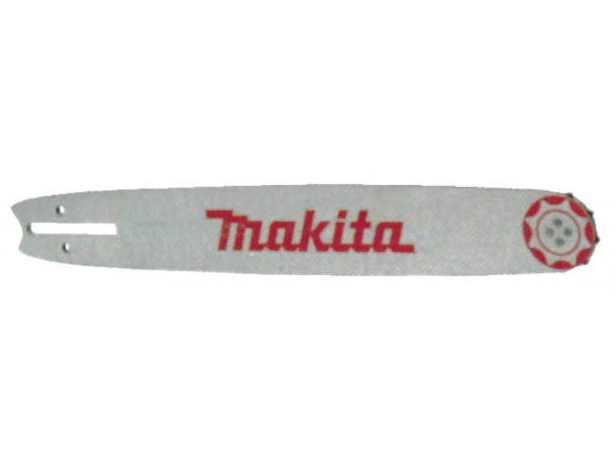 Vodící lišta 40cm 1,3-.3/8" 56 článků na UC4020A