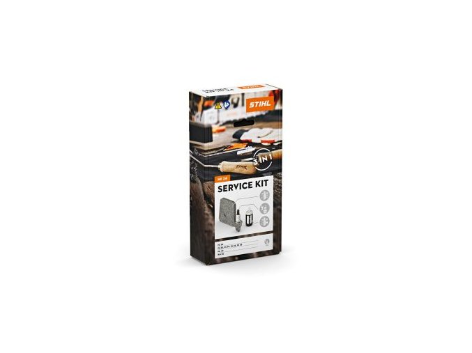 stihl kit 24 1