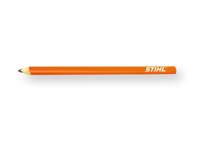 vyr 5865tesarska tuzka stihl