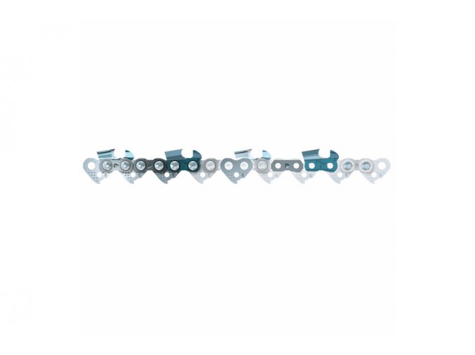 Řetěz pilový Makita 1,3-.3/8" 35cm/52čl. na UC3500