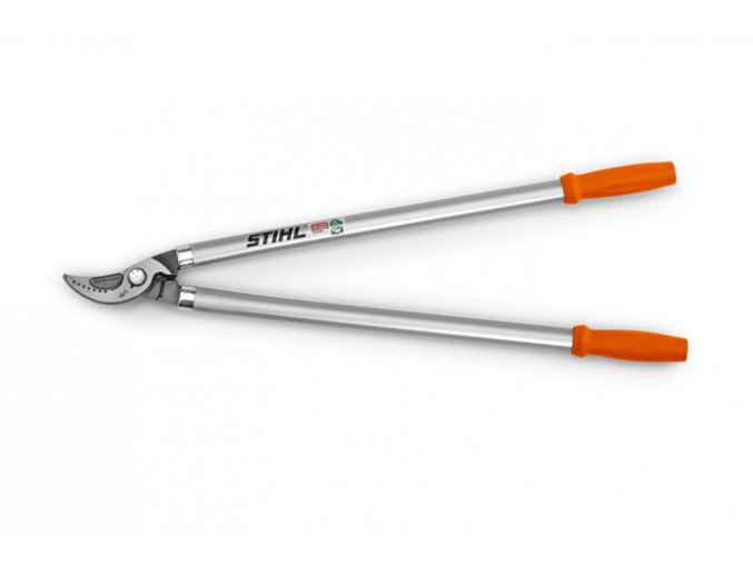 Pákové nůžky STIHL PB 11