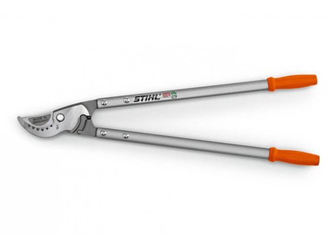 Pákové nůžky STIHL PB 30