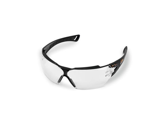 105658 safety glasses Timbersports Edition clear HQ P 2023 08 0001 EU usable RoW.jpg hd