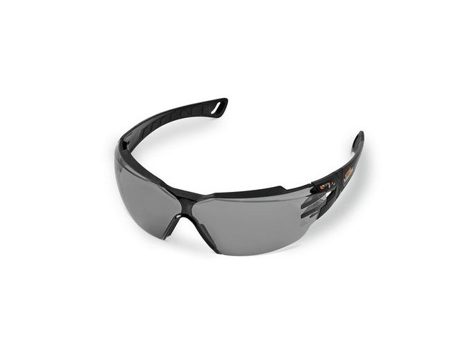 105659 safety glasses Timbersports Edition tinted HQ P 2023 08 0001 EU usable RoW.jpg hd