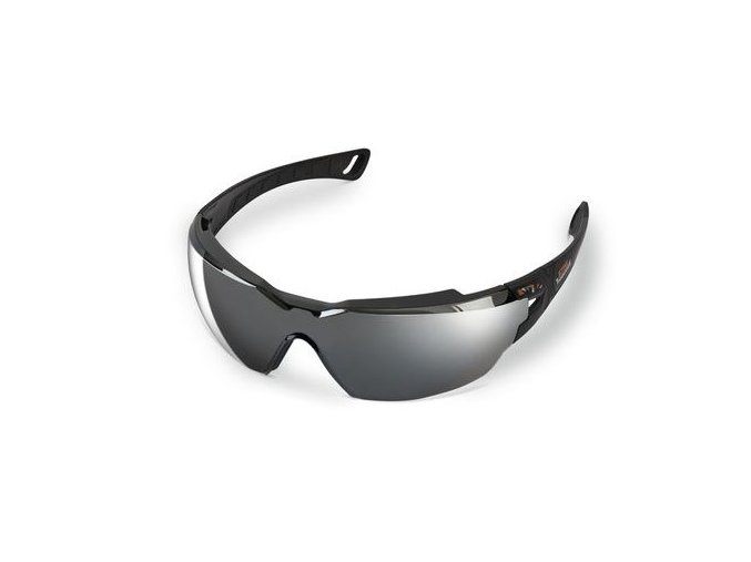 105656 safety glasses Timbersports Edition mirrored HQ P 2023 08 0001 EU usable RoW.jpg hd