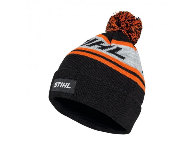 STIHL čapka "POMPON24"