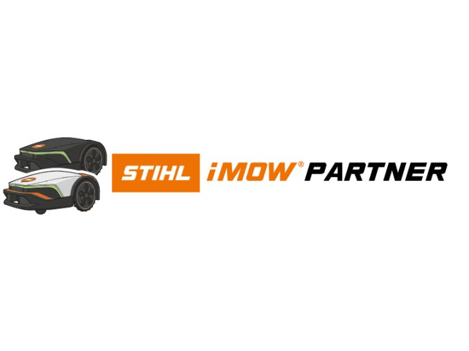 iMOW Partner logo