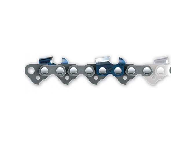 STIHL Řetěz pilový RAPID HEXA 1,6-3/8, 50cm/72 čl.