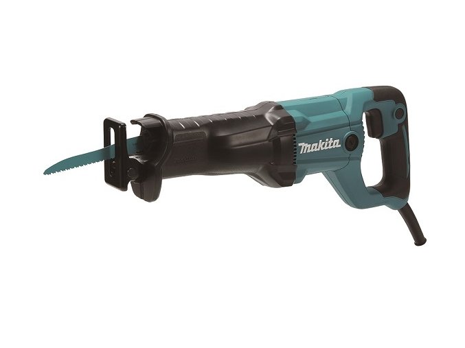 JR3051TK
