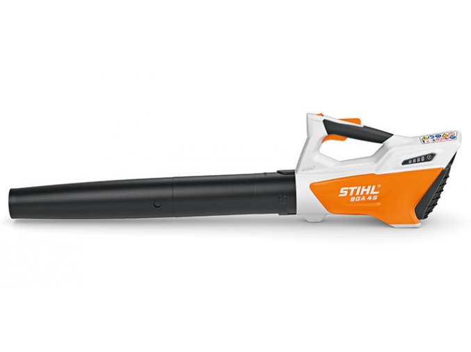 Stihl BGA 45