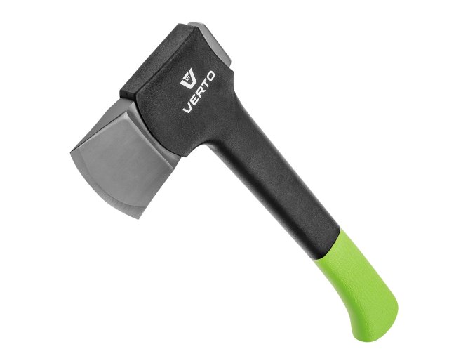 Sekera sklolaminát 620g VERTO - 05G100