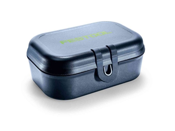 Krabička na svačinu BOX-LCH FT1 S Festool - 576980