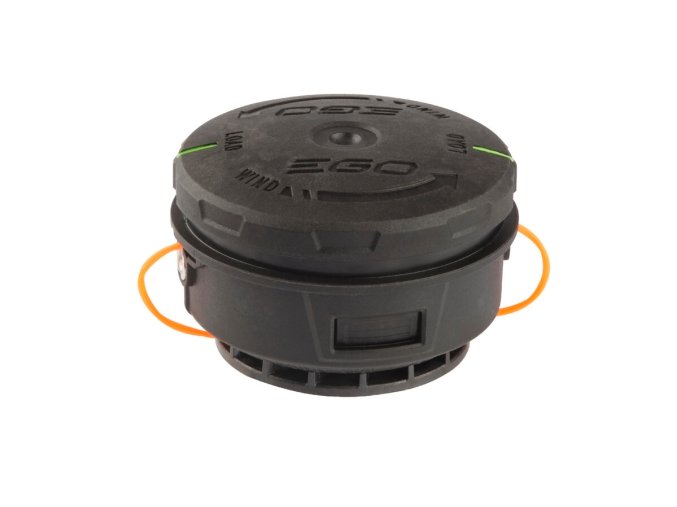 EGO Žací hlava AH1500 pro křovinořez pro ST1500E-F a BC1500E-F