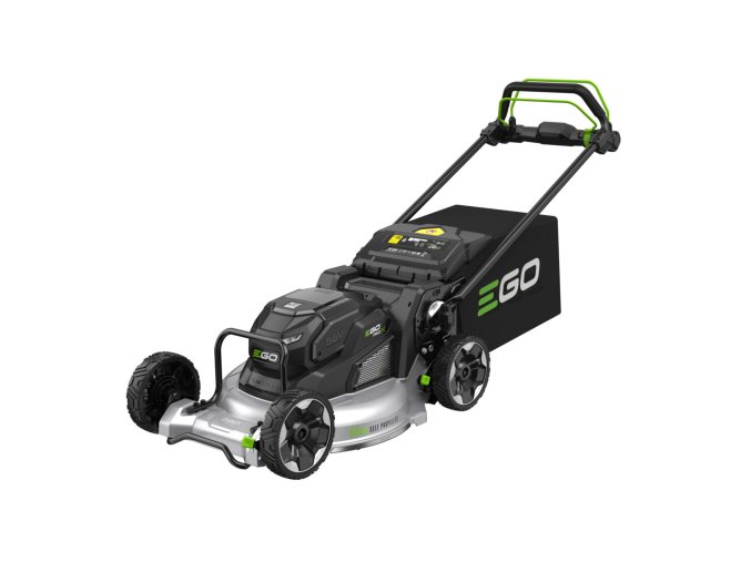 LMX5300E SP