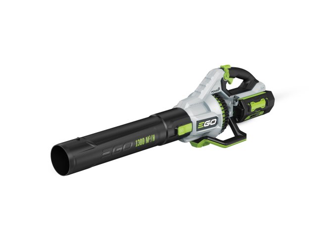 LB7650E