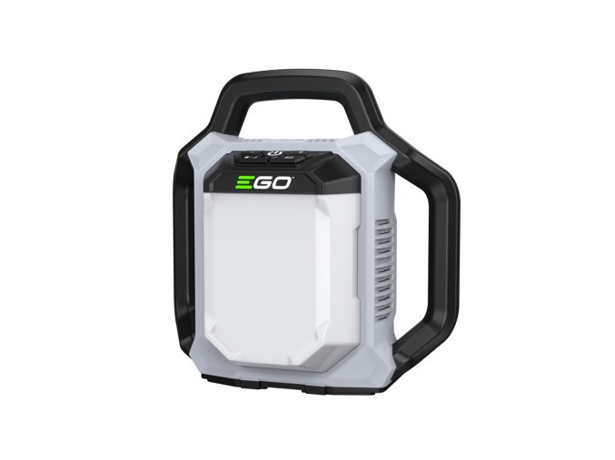LT0300E