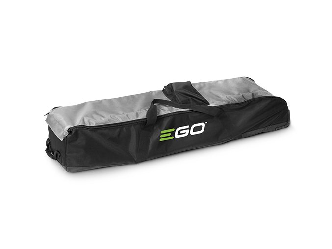 EGO Transportní vak pro Multi-Tool EGO  BMH1000