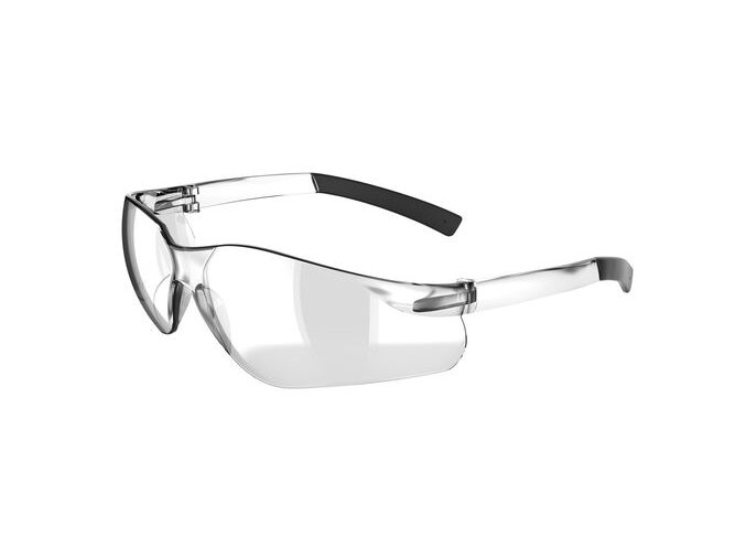 WeldOps SE 200