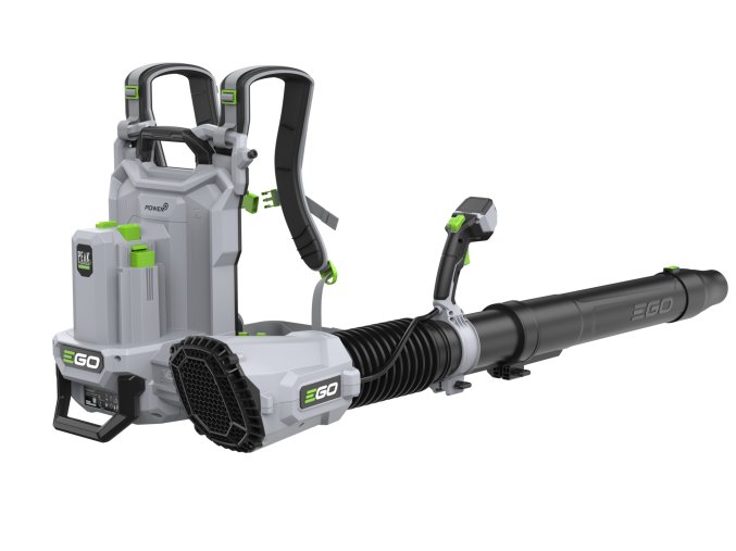 LBP8000E