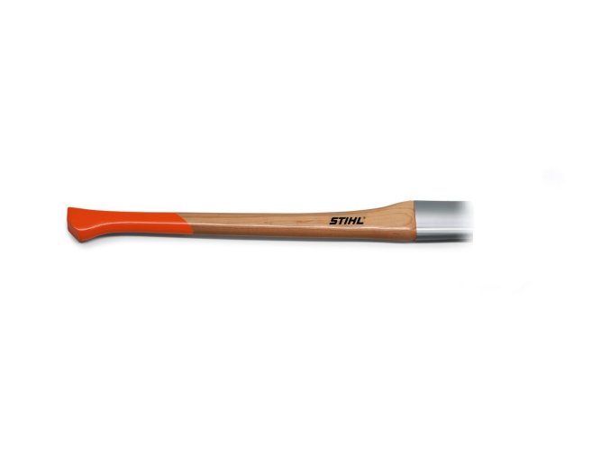 AX 28 CS topůrko